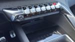 peugeot-5008-2017-diesel-1560cc