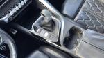 peugeot-5008-2017-diesel-1560cc