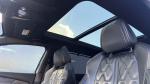 peugeot-5008-2017-diesel-1560cc