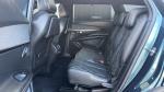 peugeot-5008-2017-diesel-1560cc