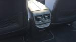 peugeot-5008-2017-diesel-1560cc