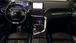 peugeot-5008-2017-diesel-1560cc