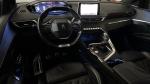peugeot-5008-2017-diesel-1560cc