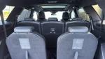 peugeot-5008-2017-diesel-1560cc