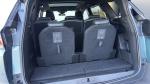 peugeot-5008-2017-diesel-1560cc
