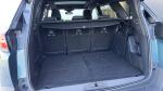 peugeot-5008-2017-diesel-1560cc