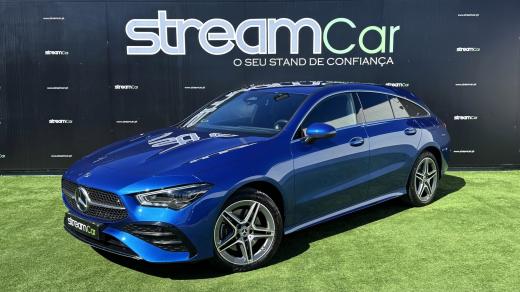 mercedes-benz-cla-2024-hibrido-a-gasolina-1332cc
