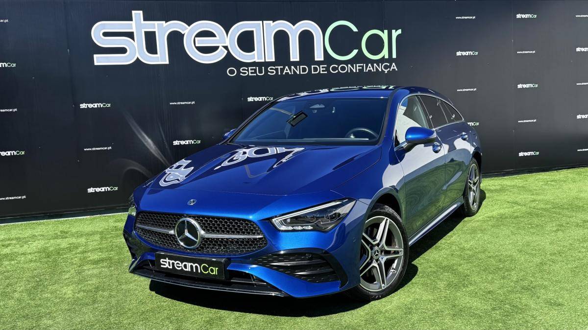 mercedes-benz-cla-2024-hibrido-a-gasolina-1332cc