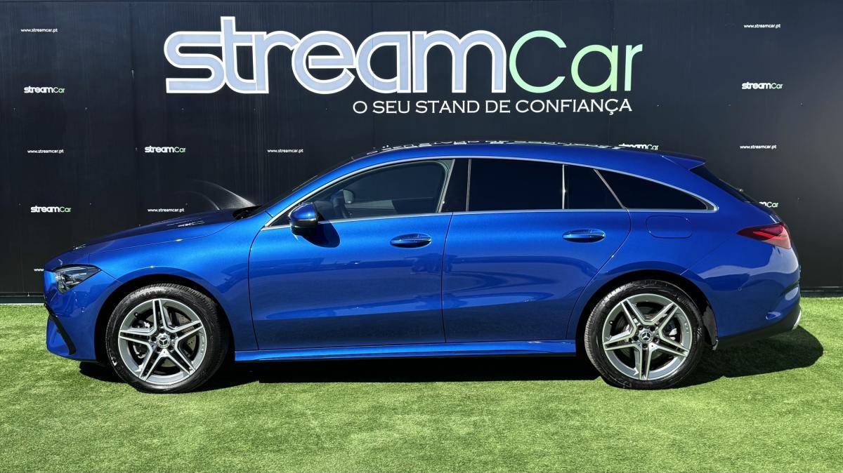 mercedes-benz-cla-2024-hibrido-a-gasolina-1332cc