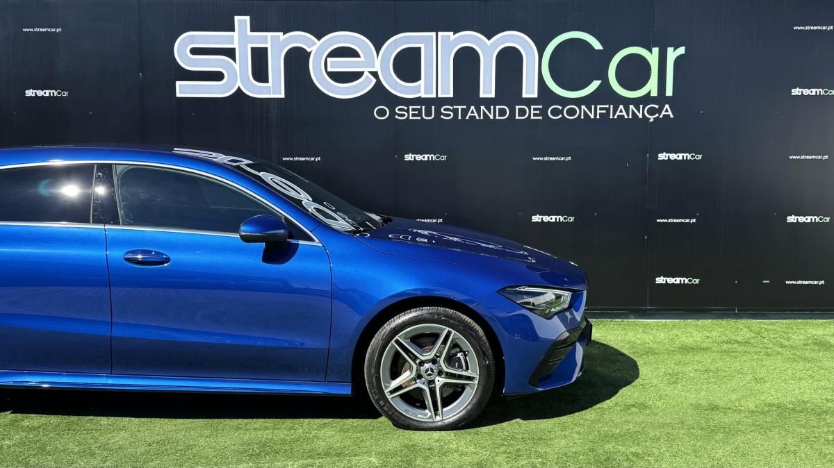 mercedes-benz-cla-2024-hibrido-a-gasolina-1332cc