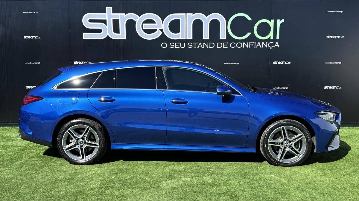 mercedes-benz-cla-2024-hibrido-a-gasolina-1332cc