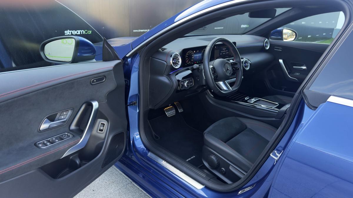 mercedes-benz-cla-2024-hibrido-a-gasolina-1332cc