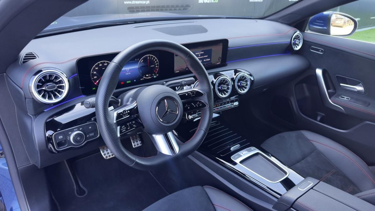 mercedes-benz-cla-2024-hibrido-a-gasolina-1332cc