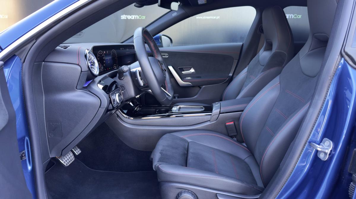 mercedes-benz-cla-2024-hibrido-a-gasolina-1332cc