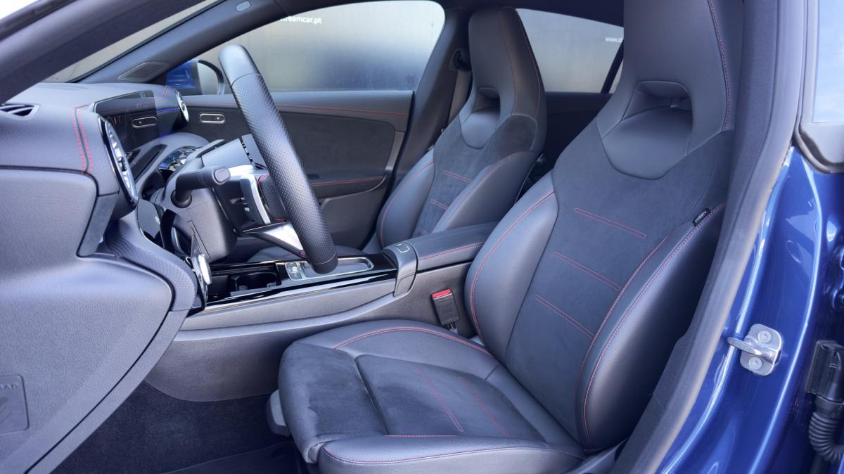 mercedes-benz-cla-2024-hibrido-a-gasolina-1332cc