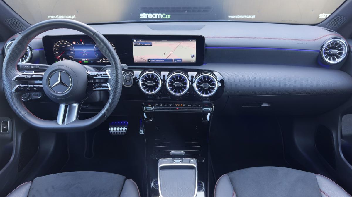 mercedes-benz-cla-2024-hibrido-a-gasolina-1332cc