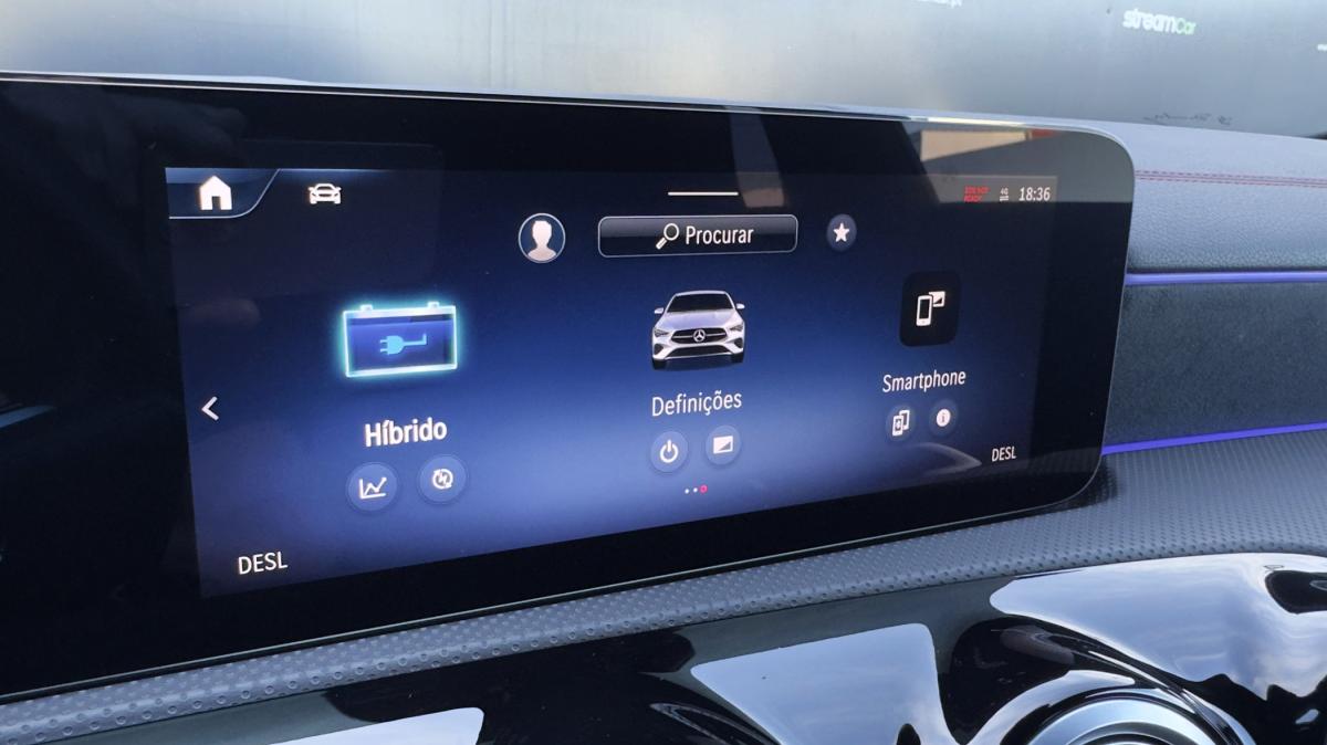 mercedes-benz-cla-2024-hibrido-a-gasolina-1332cc