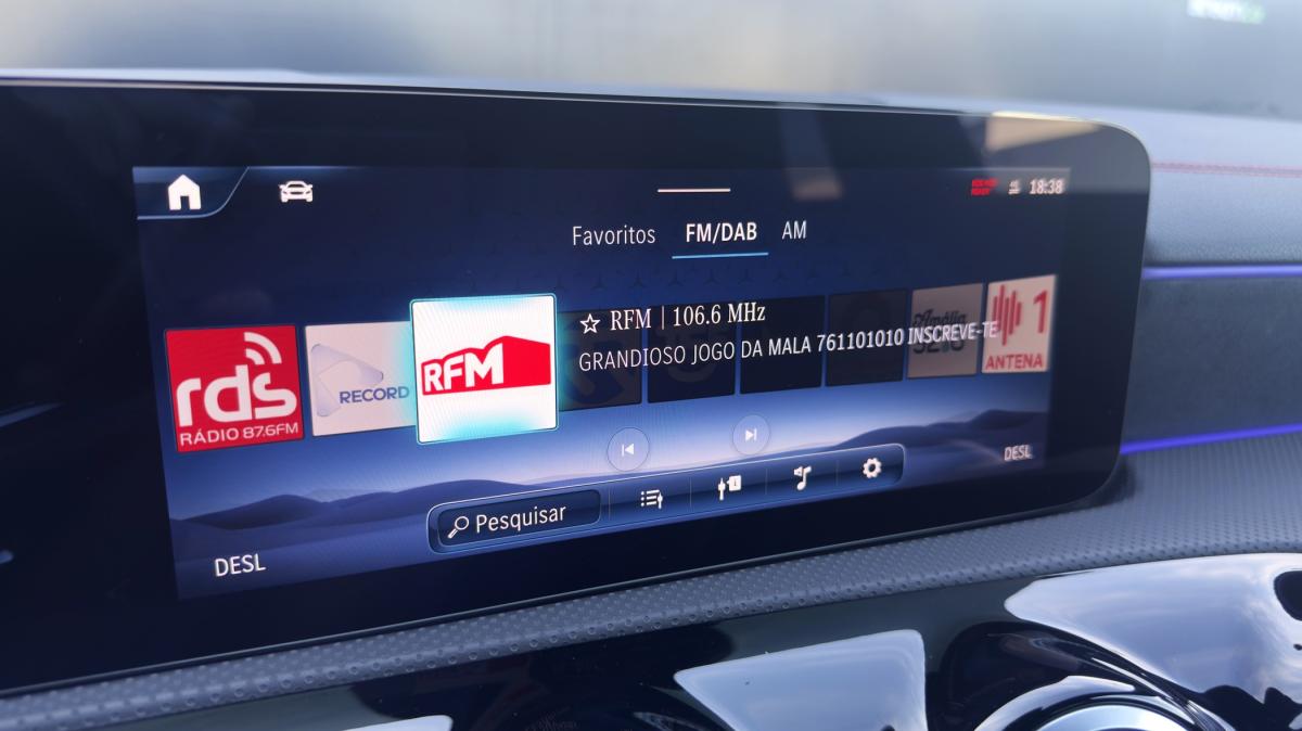 mercedes-benz-cla-2024-hibrido-a-gasolina-1332cc