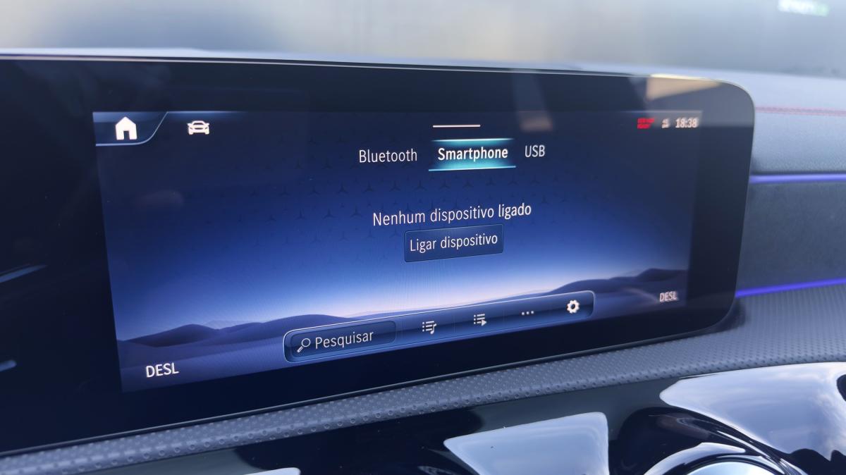 mercedes-benz-cla-2024-hibrido-a-gasolina-1332cc