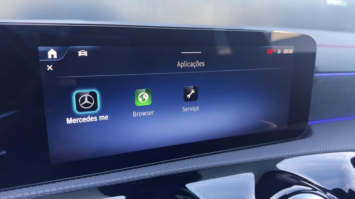 mercedes-benz-cla-2024-hibrido-a-gasolina-1332cc
