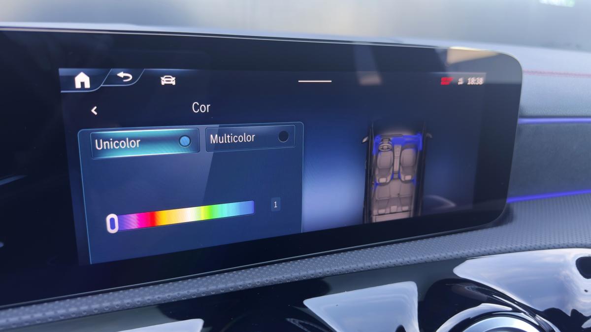 mercedes-benz-cla-2024-hibrido-a-gasolina-1332cc