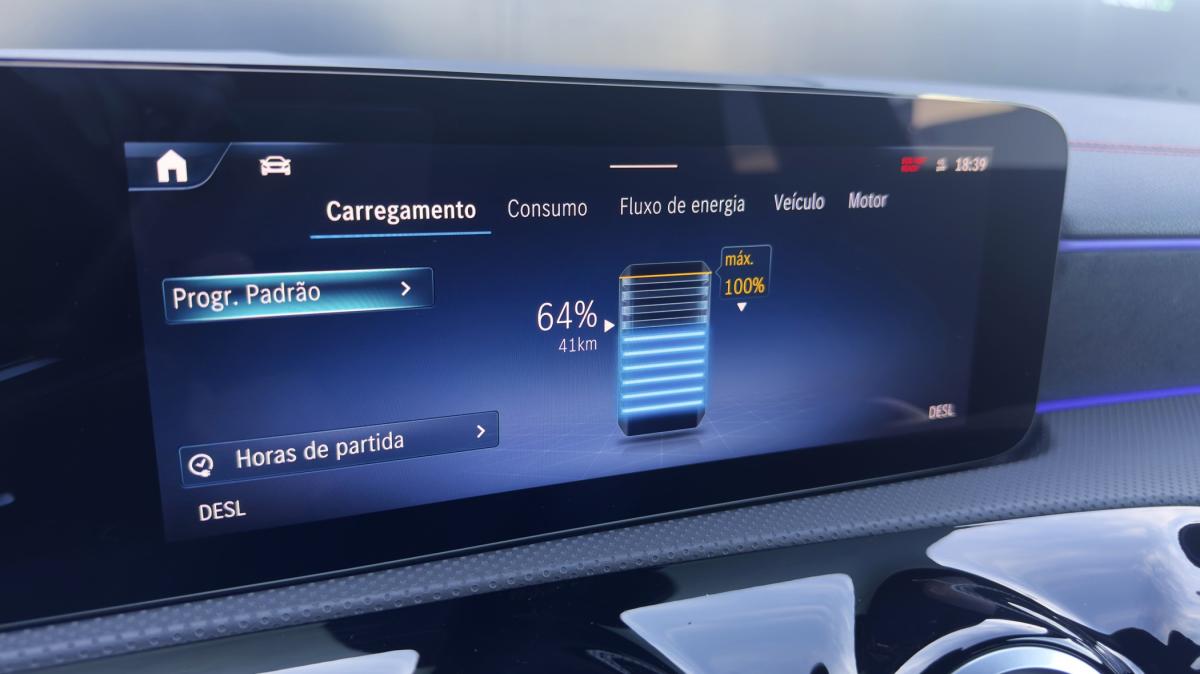 mercedes-benz-cla-2024-hibrido-a-gasolina-1332cc