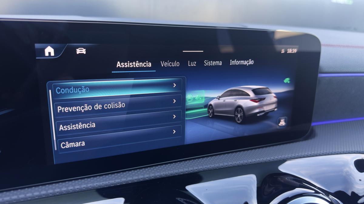 mercedes-benz-cla-2024-hibrido-a-gasolina-1332cc