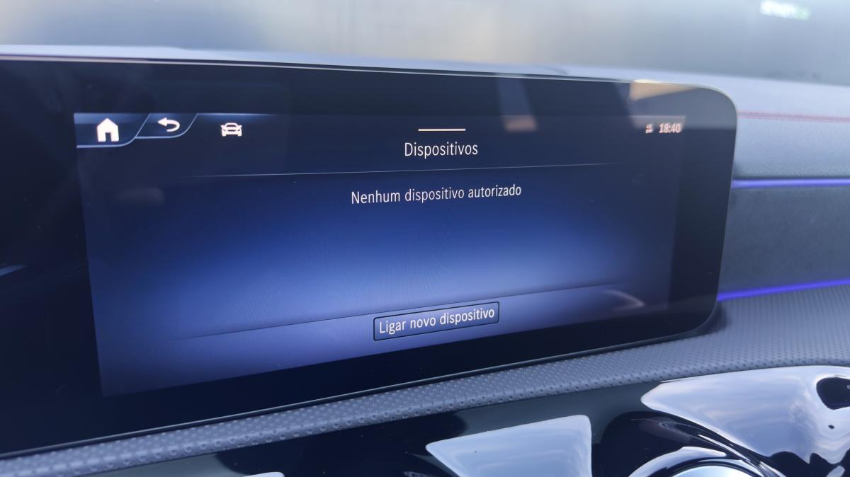 mercedes-benz-cla-2024-hibrido-a-gasolina-1332cc