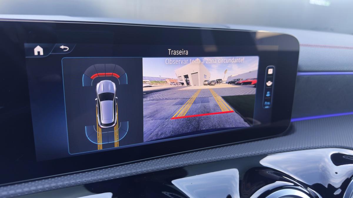 mercedes-benz-cla-2024-hibrido-a-gasolina-1332cc