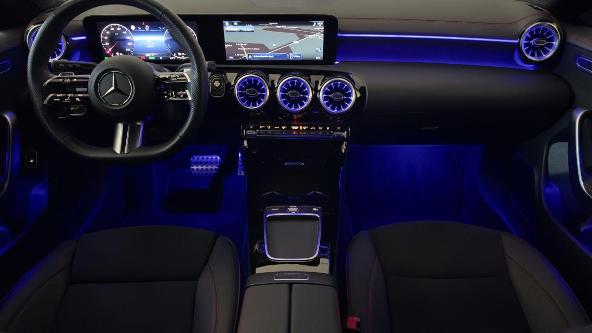 mercedes-benz-cla-2024-hibrido-a-gasolina-1332cc