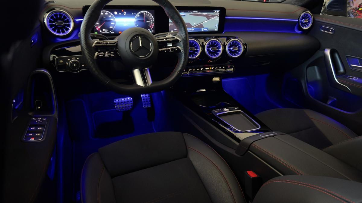 mercedes-benz-cla-2024-hibrido-a-gasolina-1332cc