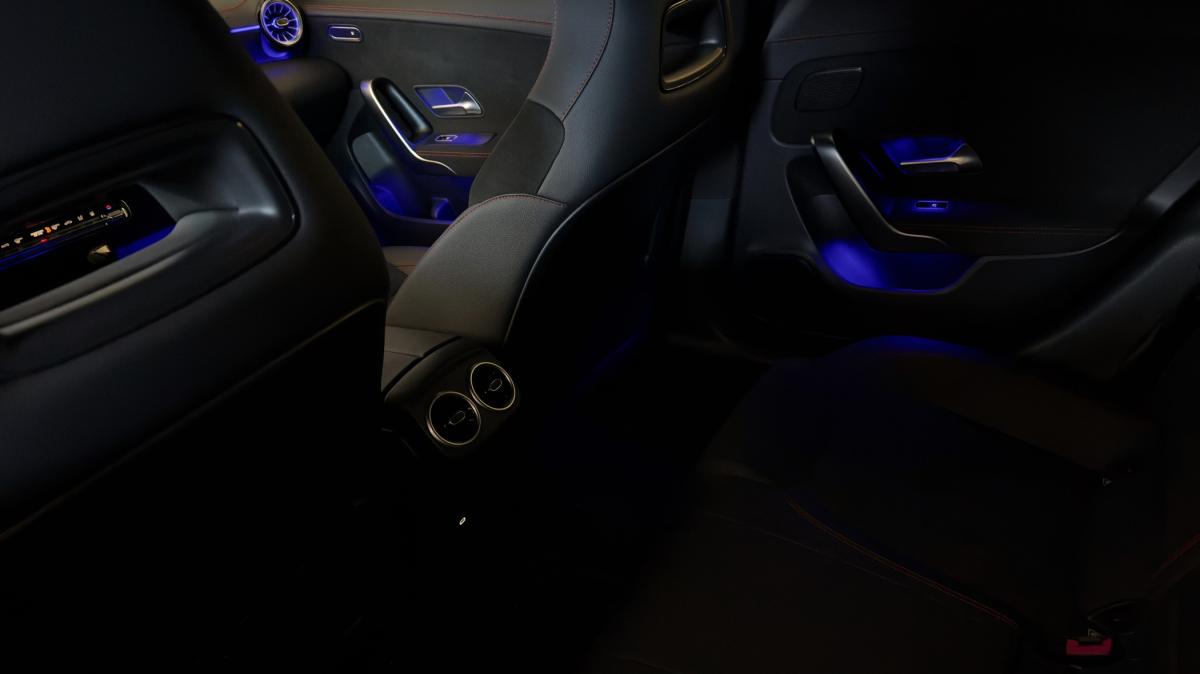 mercedes-benz-cla-2024-hibrido-a-gasolina-1332cc