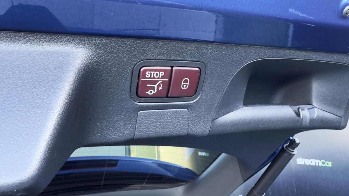 mercedes-benz-cla-2024-hibrido-a-gasolina-1332cc