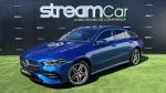 mercedes-benz-cla-2024-hibrido-a-gasolina-1332cc