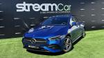 mercedes-benz-cla-2024-hibrido-a-gasolina-1332cc