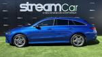 mercedes-benz-cla-2024-hibrido-a-gasolina-1332cc