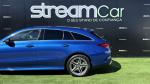 mercedes-benz-cla-2024-hibrido-a-gasolina-1332cc