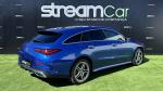 mercedes-benz-cla-2024-hibrido-a-gasolina-1332cc