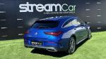 mercedes-benz-cla-2024-hibrido-a-gasolina-1332cc