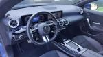 mercedes-benz-cla-2024-hibrido-a-gasolina-1332cc