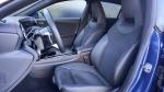 mercedes-benz-cla-2024-hibrido-a-gasolina-1332cc