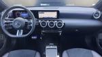 mercedes-benz-cla-2024-hibrido-a-gasolina-1332cc