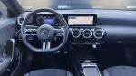 mercedes-benz-cla-2024-hibrido-a-gasolina-1332cc