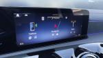 mercedes-benz-cla-2024-hibrido-a-gasolina-1332cc