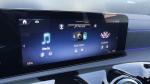 mercedes-benz-cla-2024-hibrido-a-gasolina-1332cc