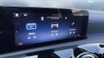 mercedes-benz-cla-2024-hibrido-a-gasolina-1332cc