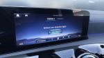 mercedes-benz-cla-2024-hibrido-a-gasolina-1332cc