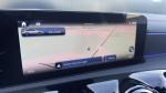 mercedes-benz-cla-2024-hibrido-a-gasolina-1332cc