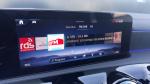 mercedes-benz-cla-2024-hibrido-a-gasolina-1332cc