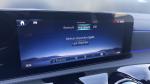 mercedes-benz-cla-2024-hibrido-a-gasolina-1332cc